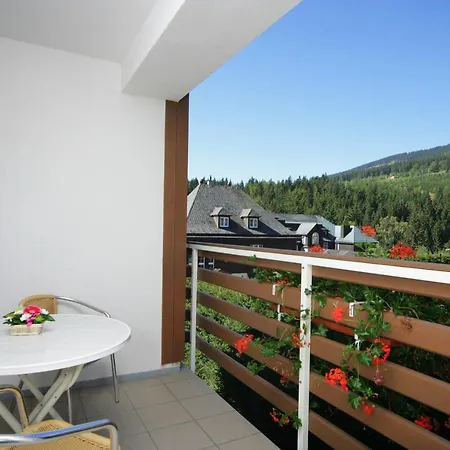 Anna Maison d'hôtes 3*