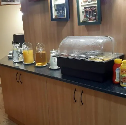 Anna Špindlerŭv Mlýn